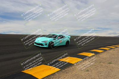 media/Mar-10-2023-Touge2Track (Fri) [[0d469e054a]]/Beginner Group/Session 3 (Bowl)/